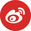 会员登录-365电子游戏
