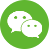 会员登录-365电子游戏