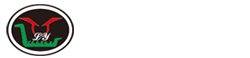 中国·365电子游戏(股份)有限公司-官方网站